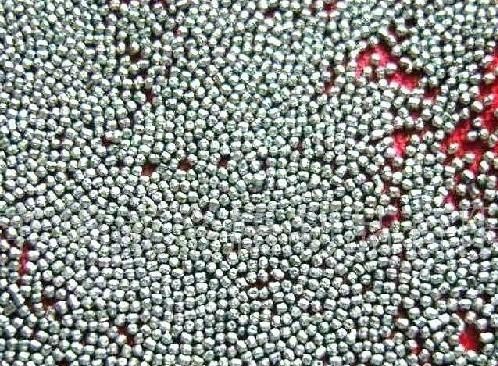 不銹鋼丸 不銹鋼丸