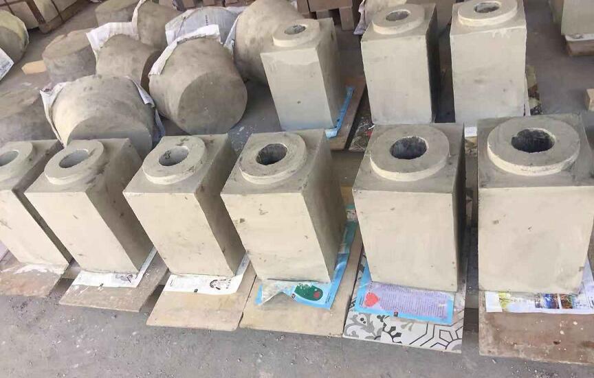 �A(y��)�Ƽ�