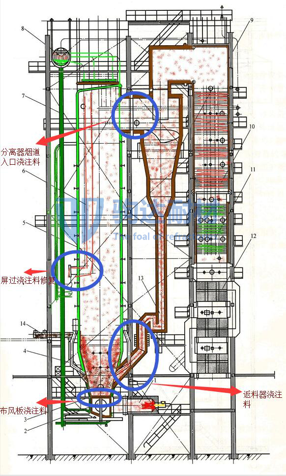 85tѭ�h������偠t