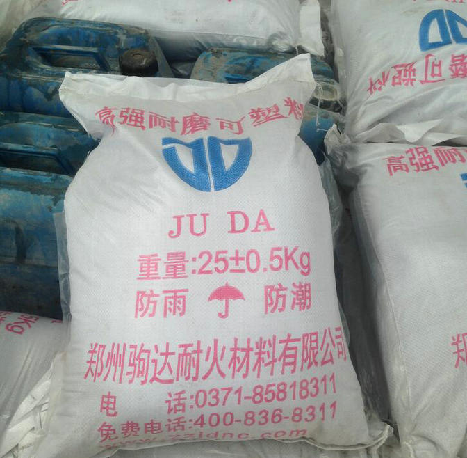 �ߏ��ͻ������