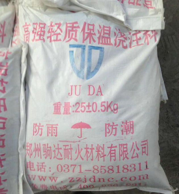 �p�|���؝�ע��