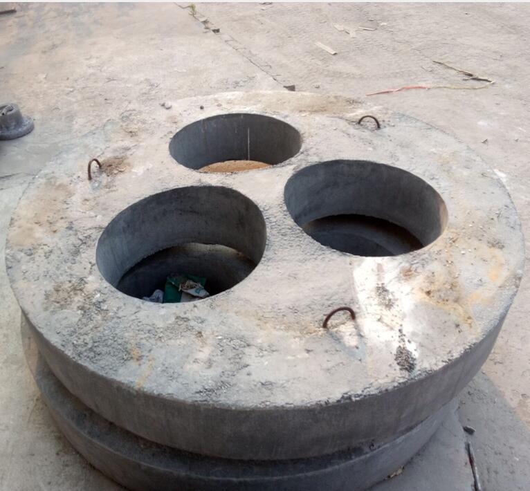 늠t픝�ע���A�ƴu