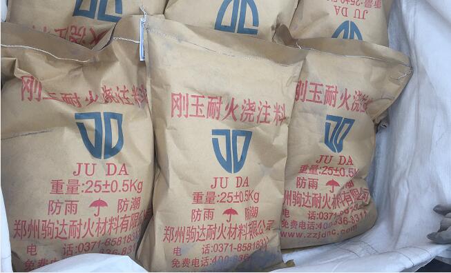 �����ͻ�ע��