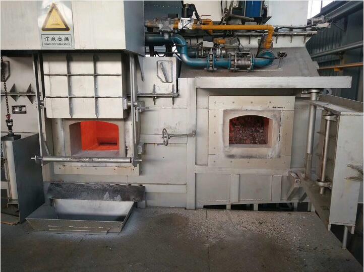 ���L���X�t�ͻ�ע�σ��rʹ�É�������