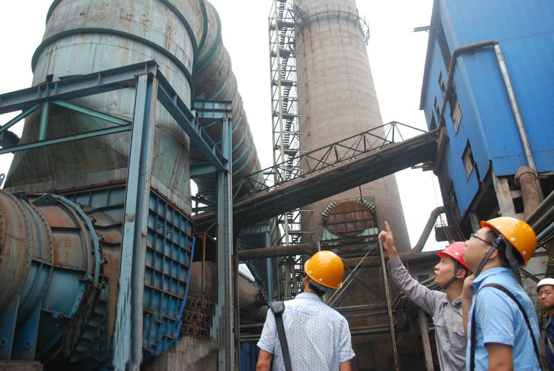 Ó�򟟵���(n��i)�r��ĥ�ͻ�עʩ�����g����