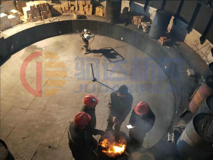 ��̼�i�F�V��t