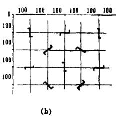 �T�̼�����