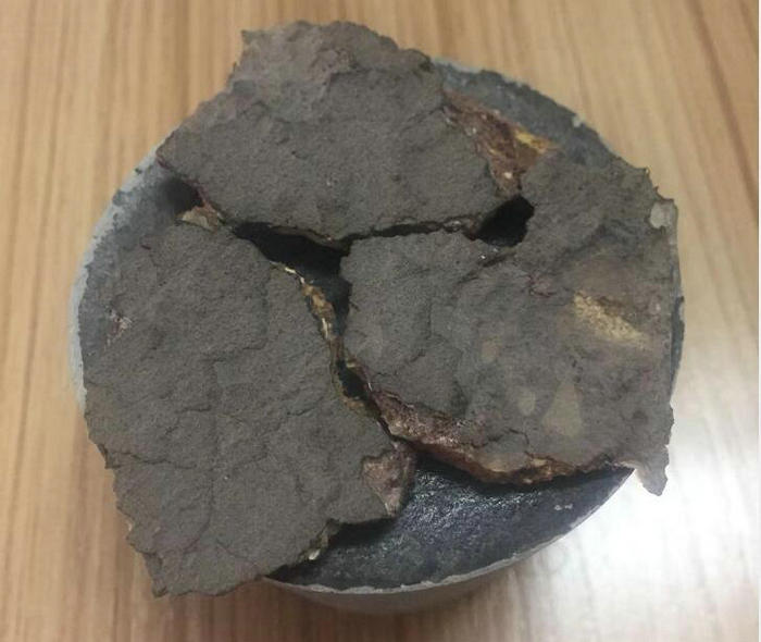 �����g��ע��