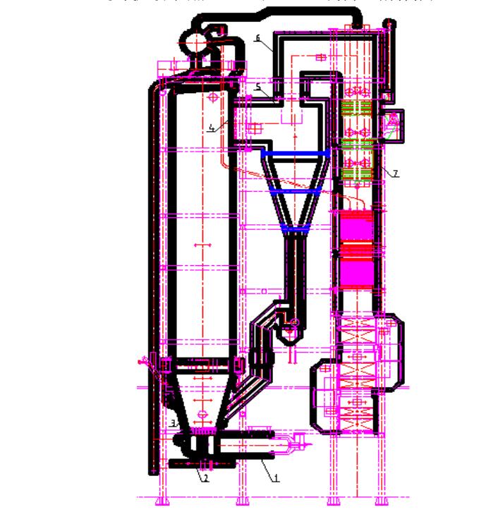 ѭ�h������偠t