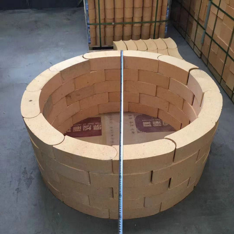 �f�ܻ����X�u