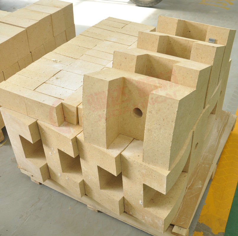 һ�����X�u