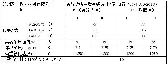 �����}���X�u