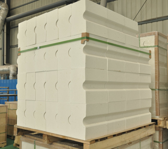 �߼�����u