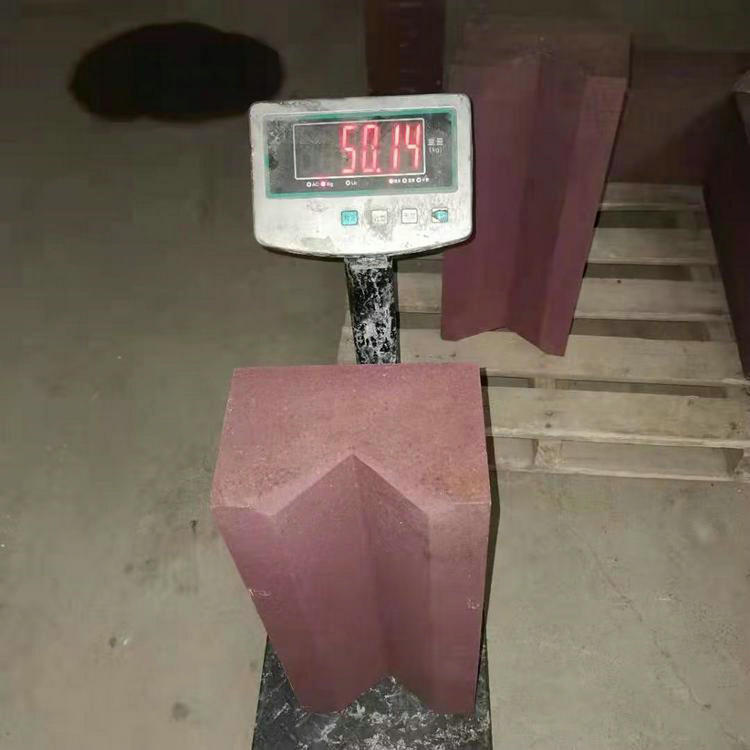 �t����܉�u