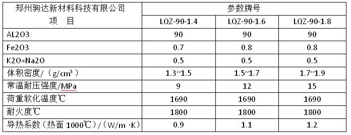 �p�|(zh��)����u