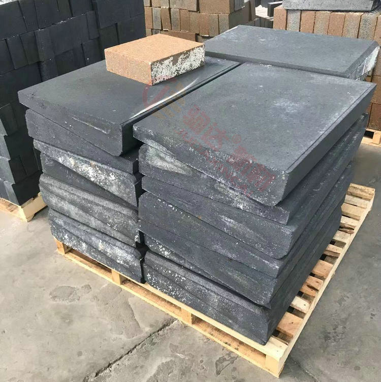 碳化硅磚