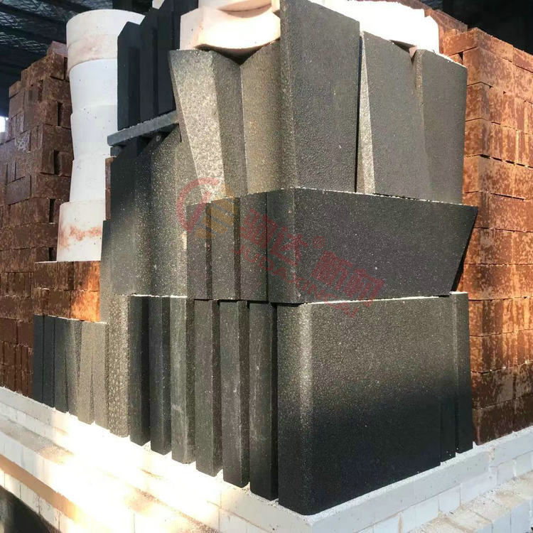 ̼����u�r(ji��)��