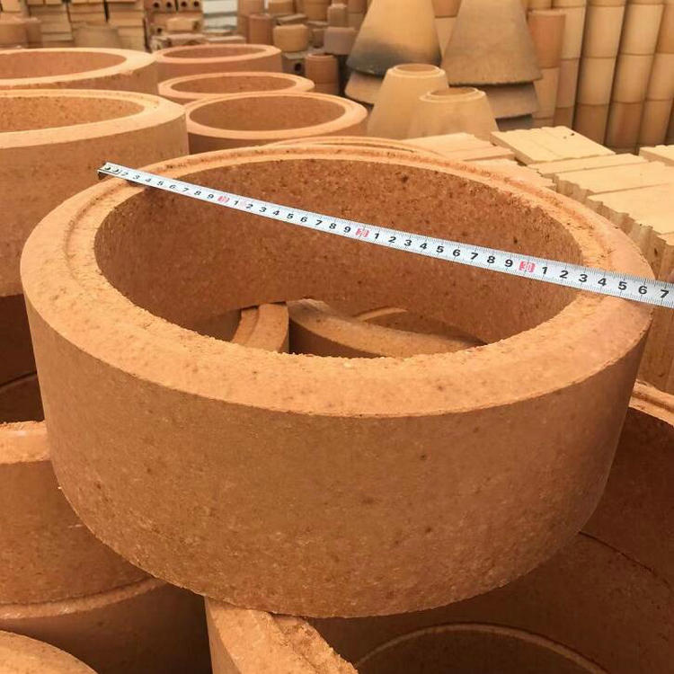 ���X���ʹu