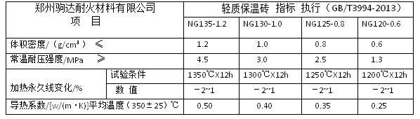 ճ���p�|���شu