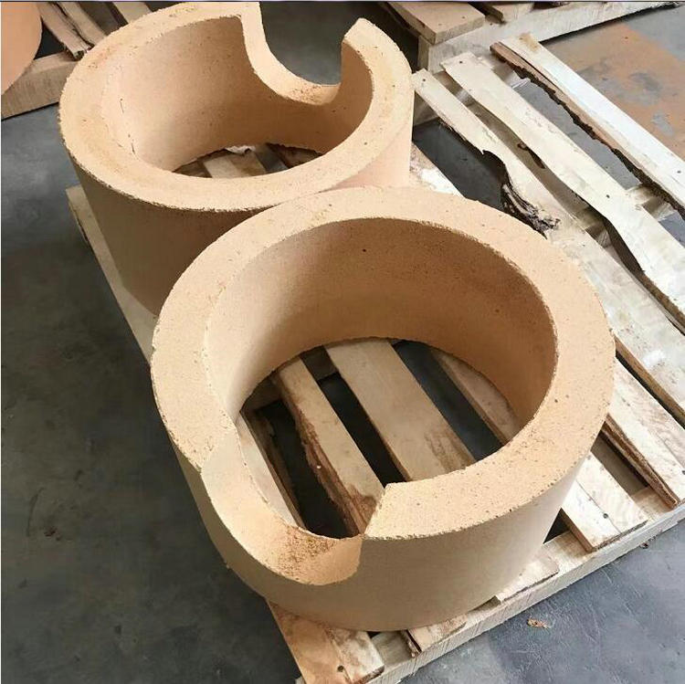 �N�l��ߠt�Ŵu