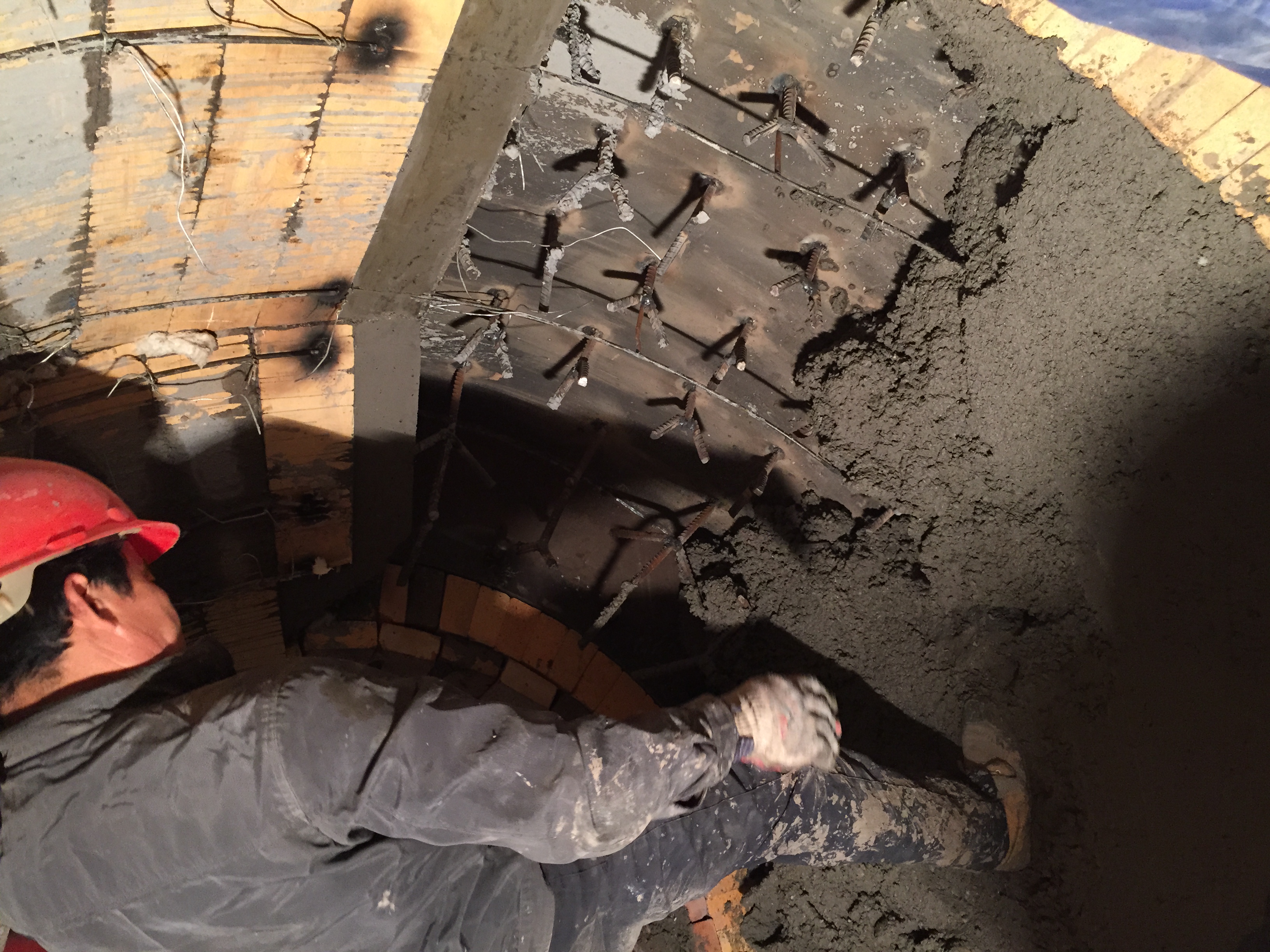 �ͻ�ע��ʩ��